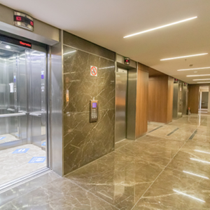 Untitled design - 2024-10-02T155444.617