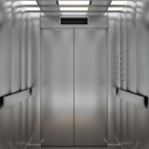 Untitled design - 2024-10-02T155455.425