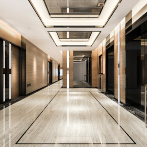 Untitled design - 2024-10-02T155523.855